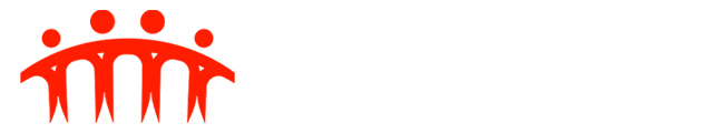 JOIN The Care League